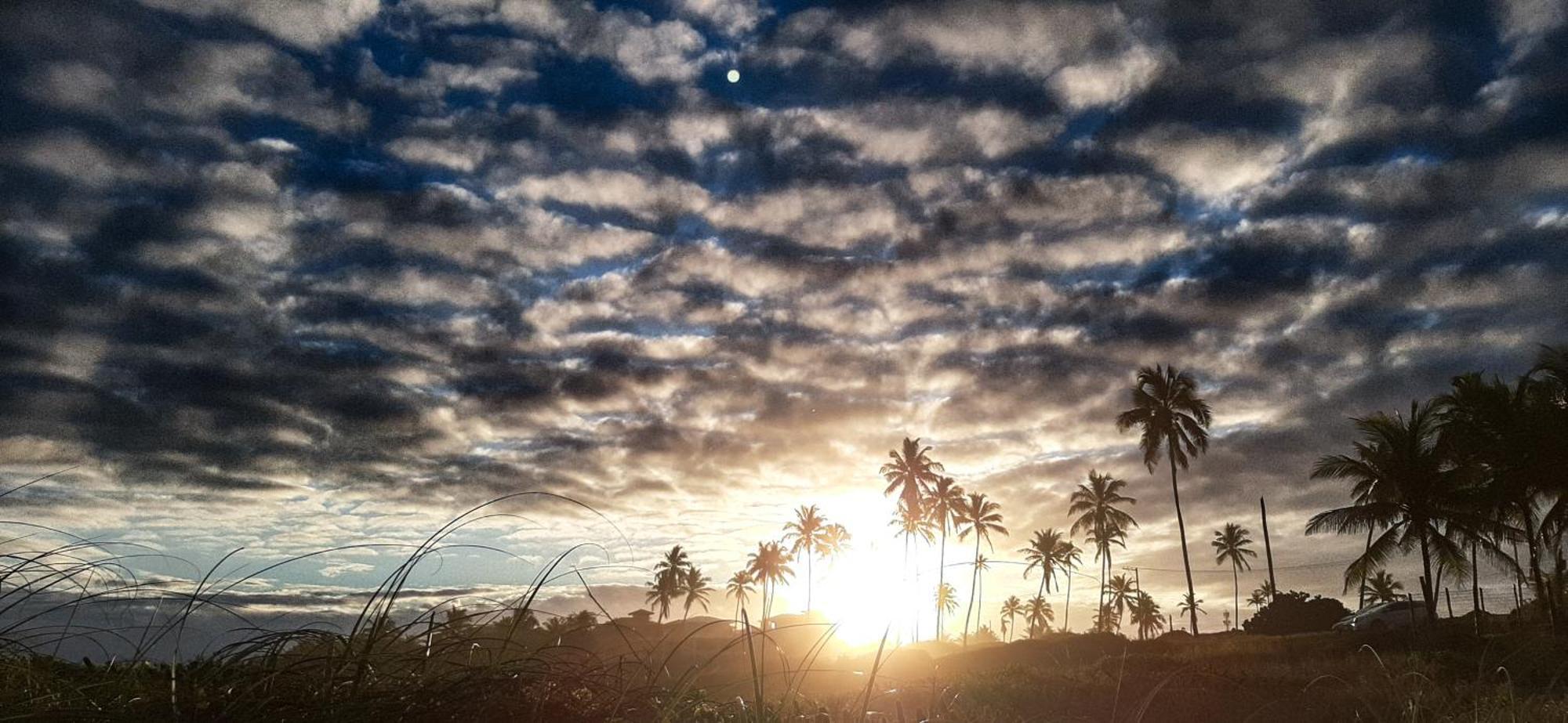 Chale Brisa Mar Pe Na Areia Em Barra Do Jacuipe Villa Camaçari Exterior foto