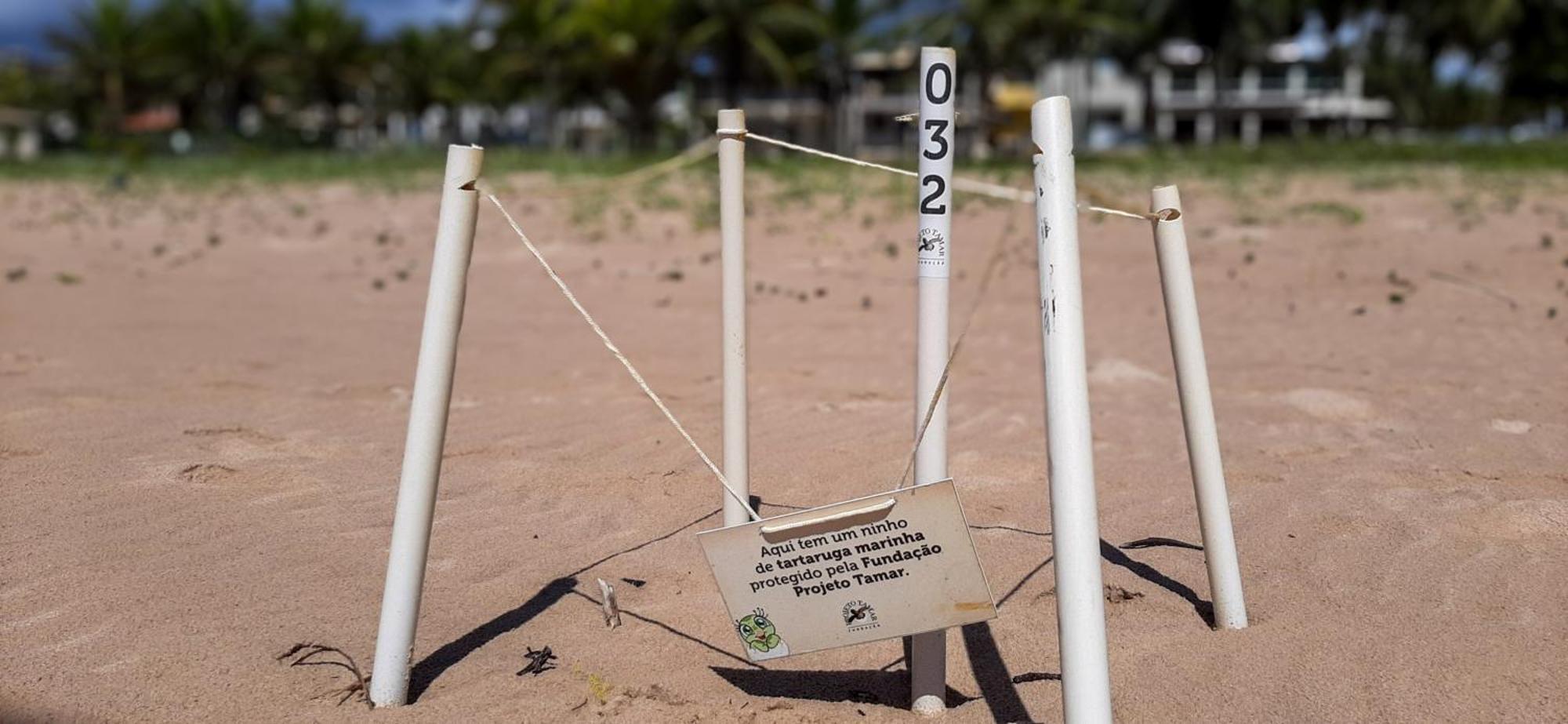 Chale Brisa Mar Pe Na Areia Em Barra Do Jacuipe Villa Camaçari Exterior foto